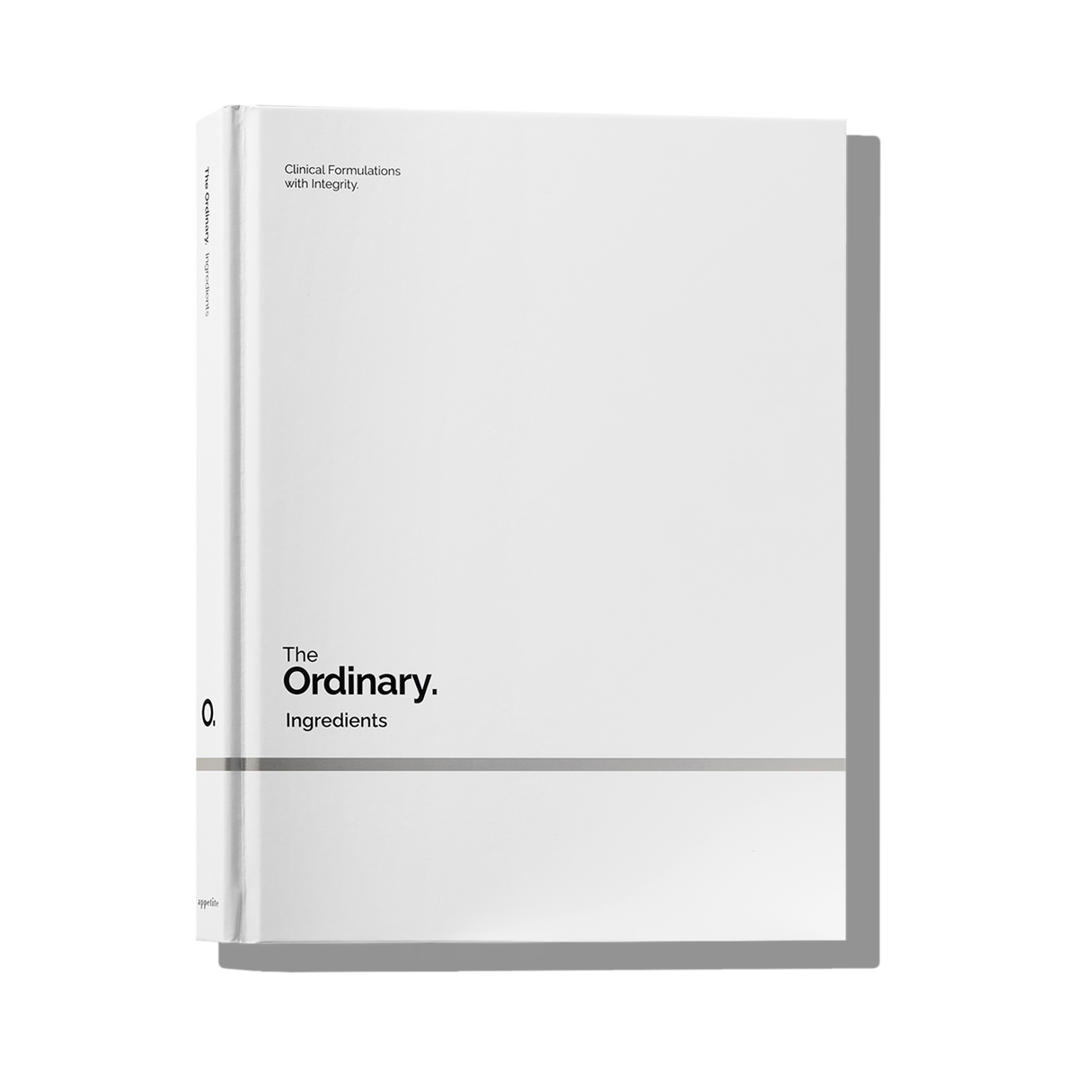 ingredients-g9 rdn-ingredients-book.png