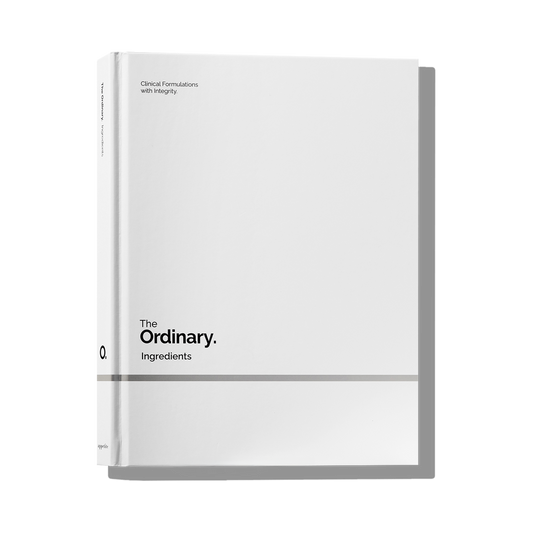ingredients-g9 rdn-ingredients-book.png