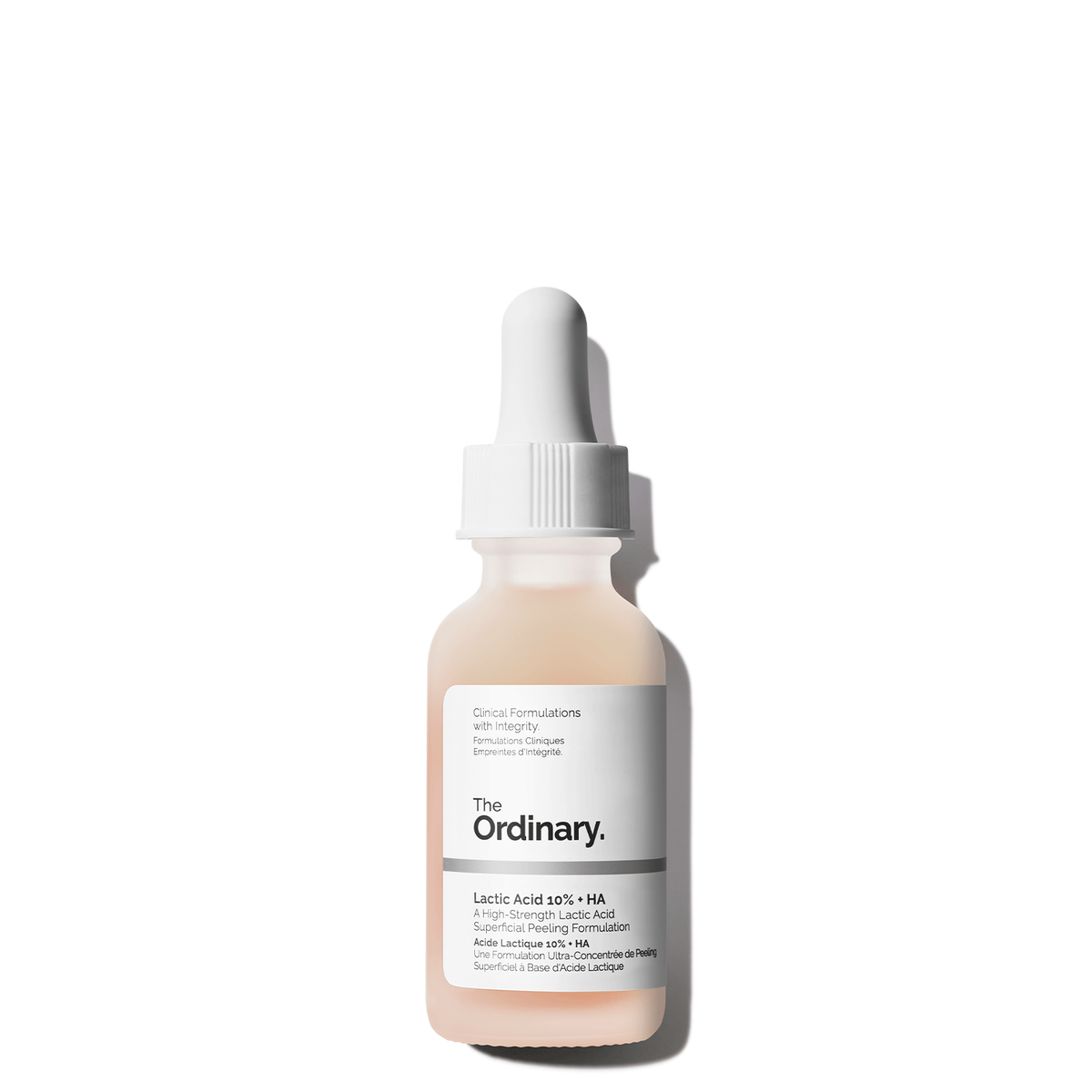 lactic-acid-10-ha-f4 rdn-lactic-acid-10pct-ha-30ml.png