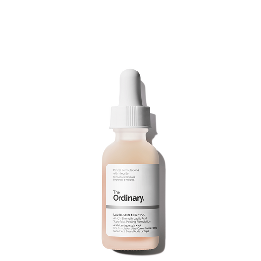 lactic-acid-10-ha-f4 rdn-lactic-acid-10pct-ha-30ml.png