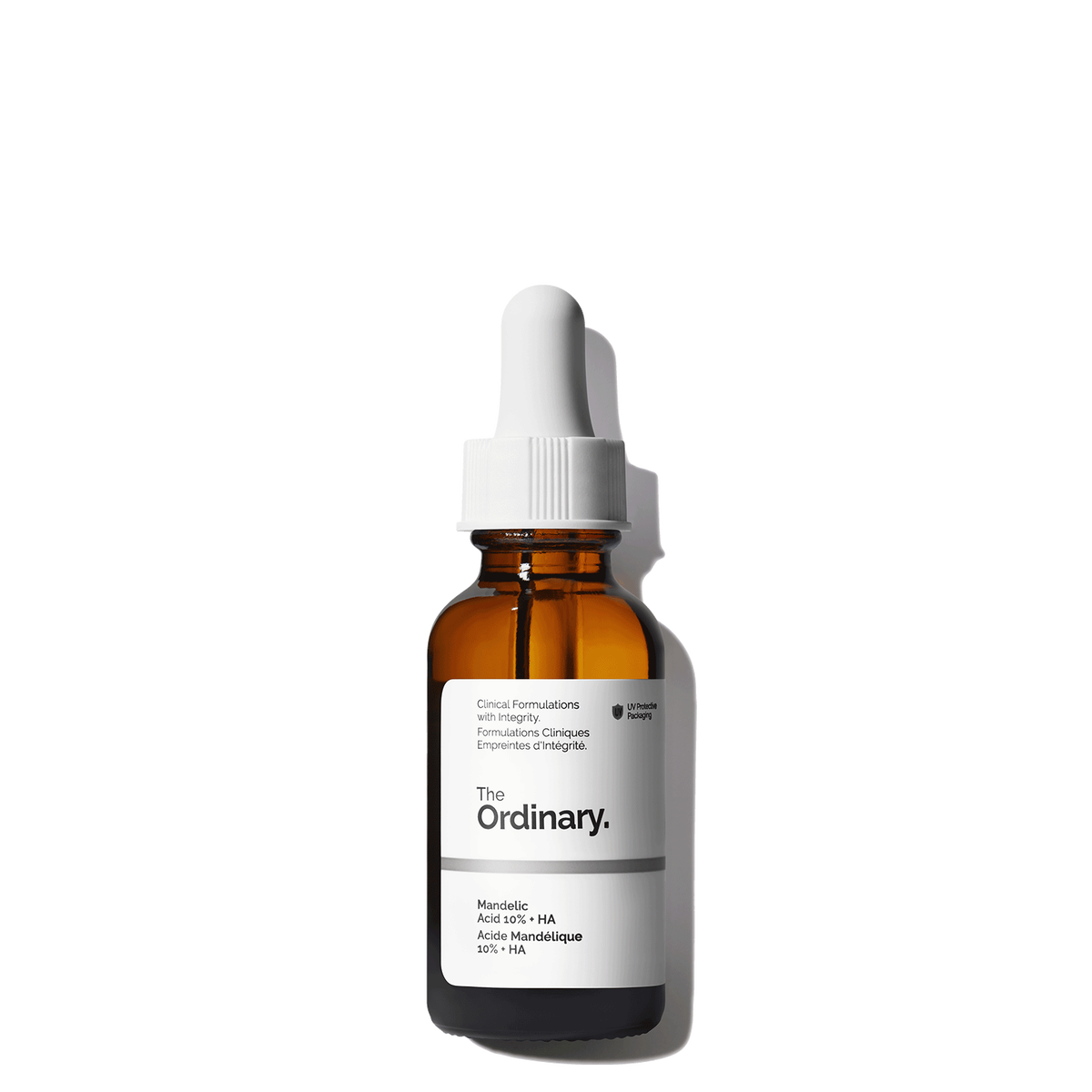 mandelic-acid-10-ha-z0 rdn-mandelic10+ha-bottle-30ml.png