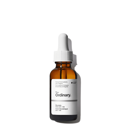 mandelic-acid-10-ha-z0 rdn-mandelic10+ha-bottle-30ml.png