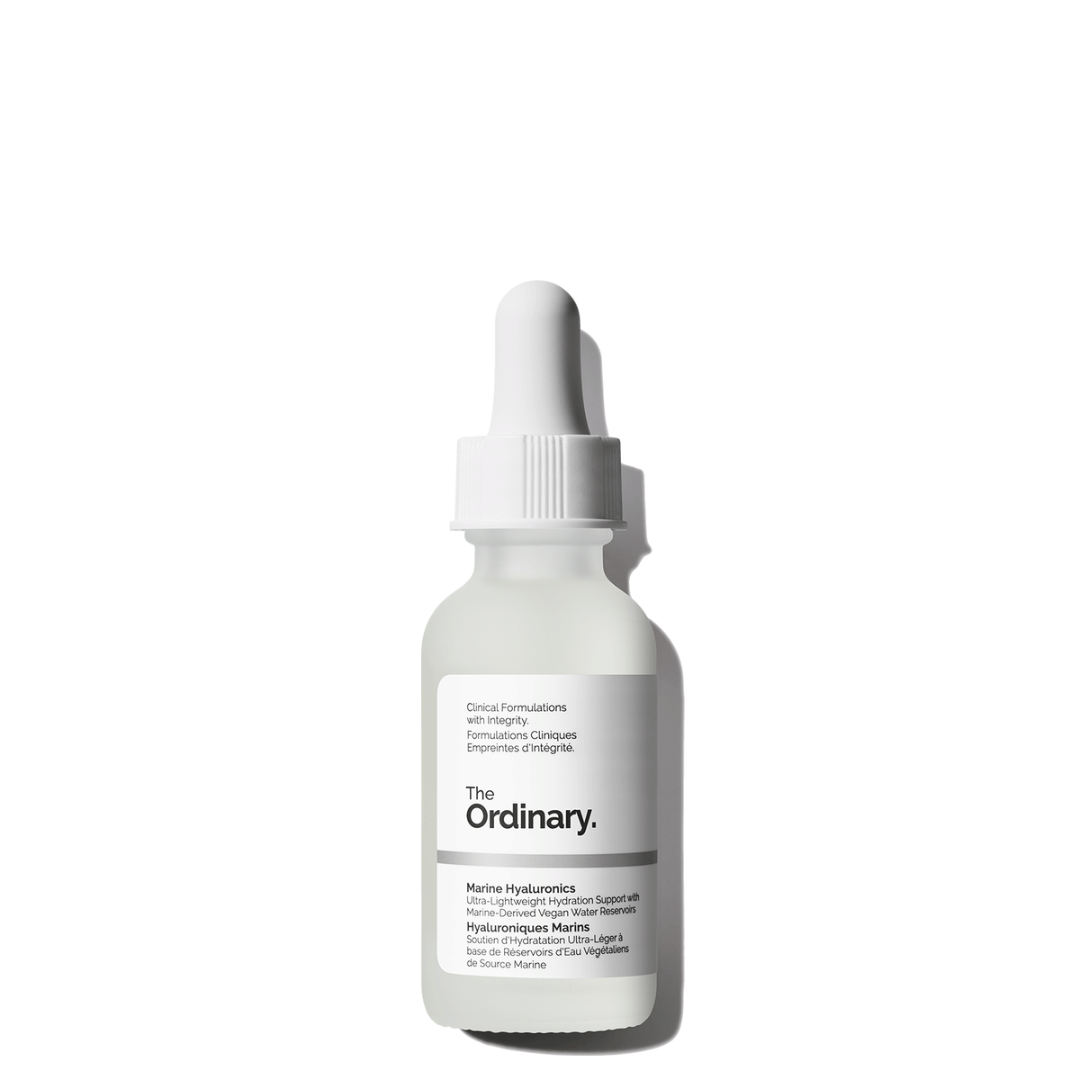 marine-hyaluronics-f7 rdn-marine-hyaluronics-30ml.png
