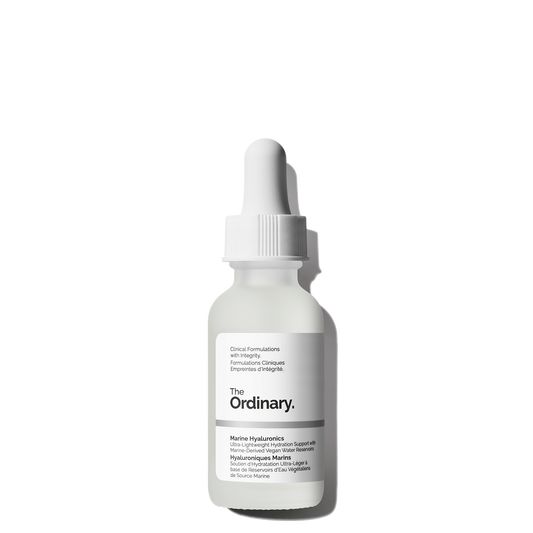 marine-hyaluronics-f7 rdn-marine-hyaluronics-30ml.png