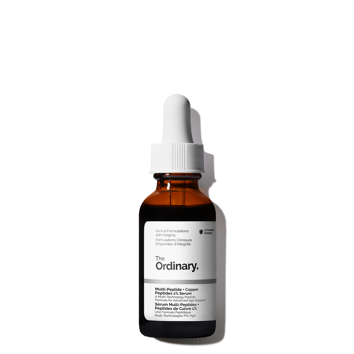 multi-peptide-copper-peptides-1-serum-i2 rdn-multi-peptide-copper-peptides-1pct-serum-30ml.png