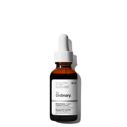multi-peptide-copper-peptides-1-serum-u5 rdn-multi-peptide-copper-peptides-1pct-serum-30ml.png