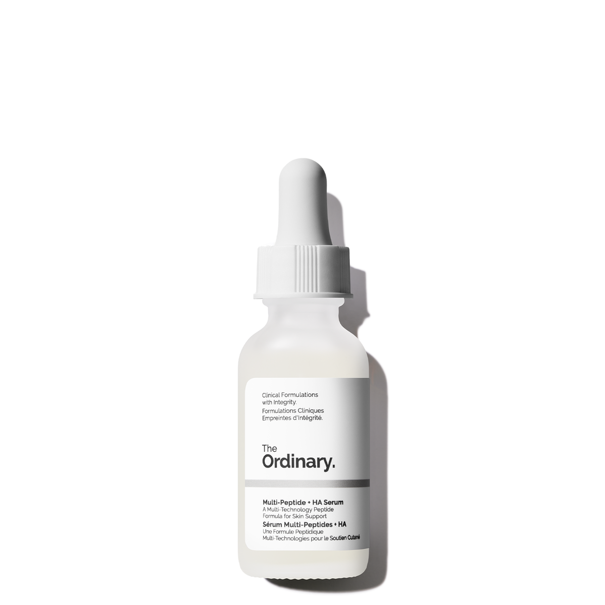 multi-peptide-ha-serum-v4 rdn-multi-peptide-ha-serum-30ml.png