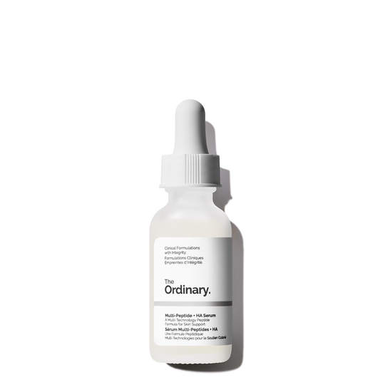 multi-peptide-ha-serum-v4 rdn-multi-peptide-ha-serum-30ml.png