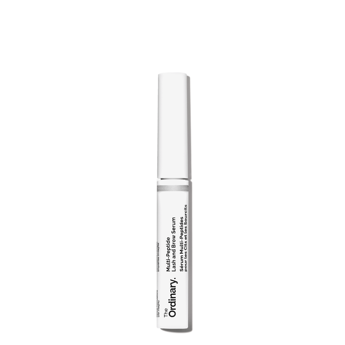 multi-peptide-lash-and-brow-serum-a7 rdn-multi-peptide-lash-and-brow-serum-eu-5ml.png