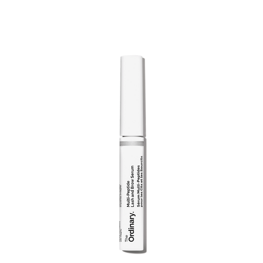multi-peptide-lash-and-brow-serum-a7 rdn-multi-peptide-lash-and-brow-serum-eu-5ml.png