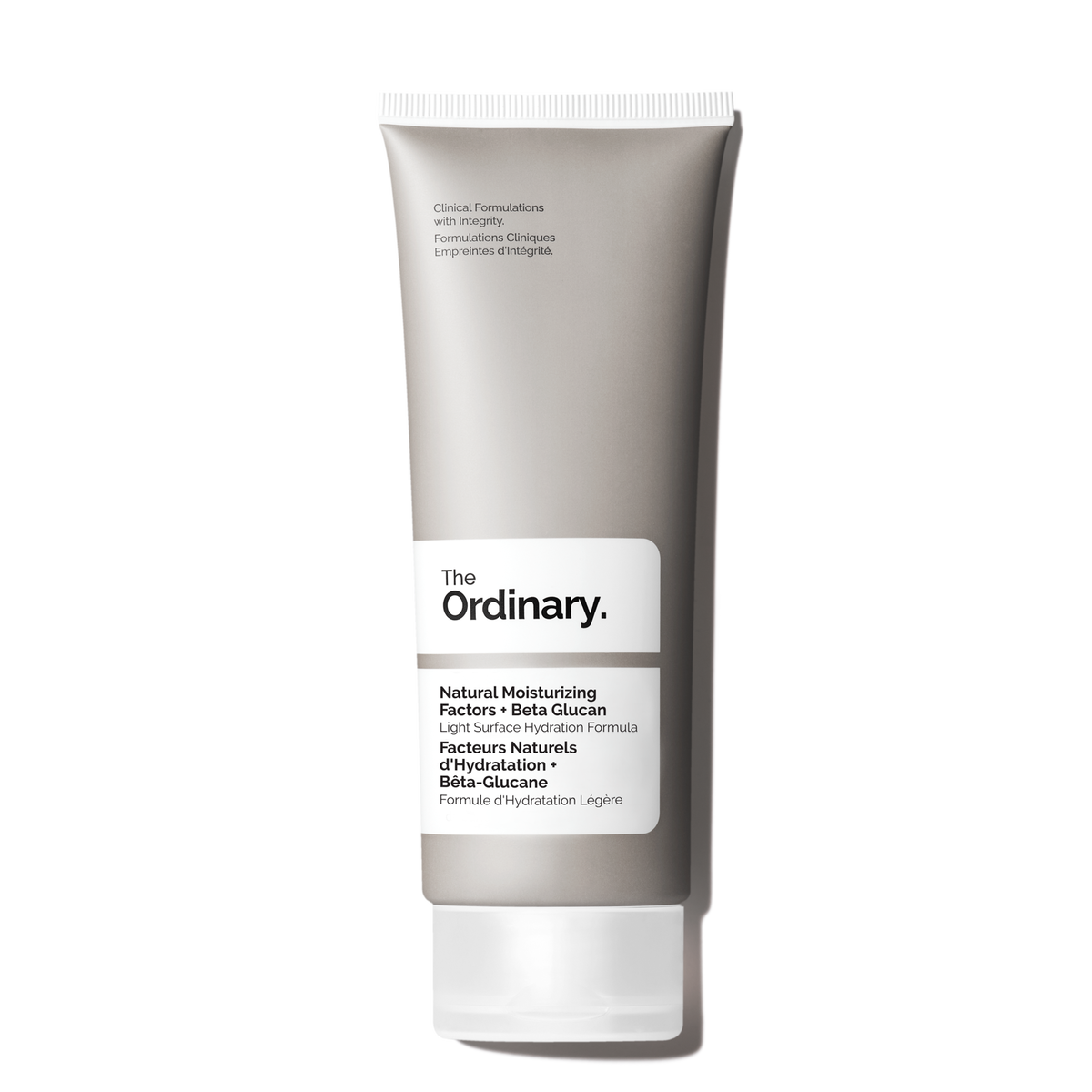 natural-moisturizing-factors-beta-glucan-d4 rdn-natural-moisturizing-factors-beta-glucan-100ml.png
