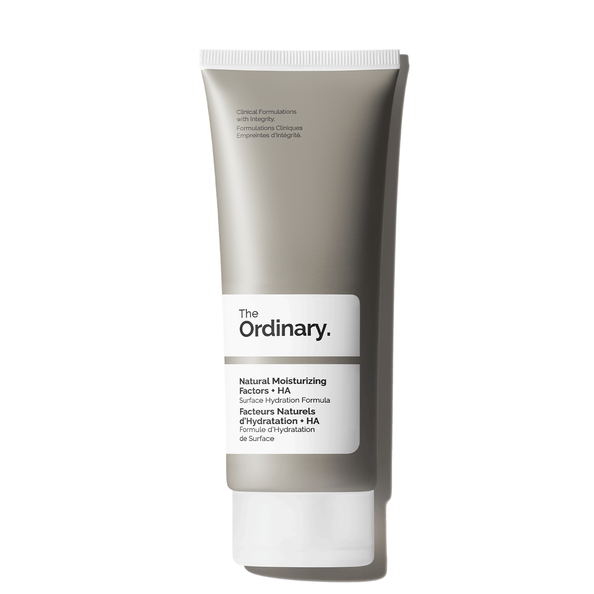 natural-moisturizing-factors-ha-x5 rdn-natural-moisturizing-factors-ha-100ml.png