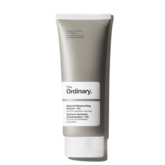 natural-moisturizing-factors-ha-x5 rdn-natural-moisturizing-factors-ha-100ml.png
