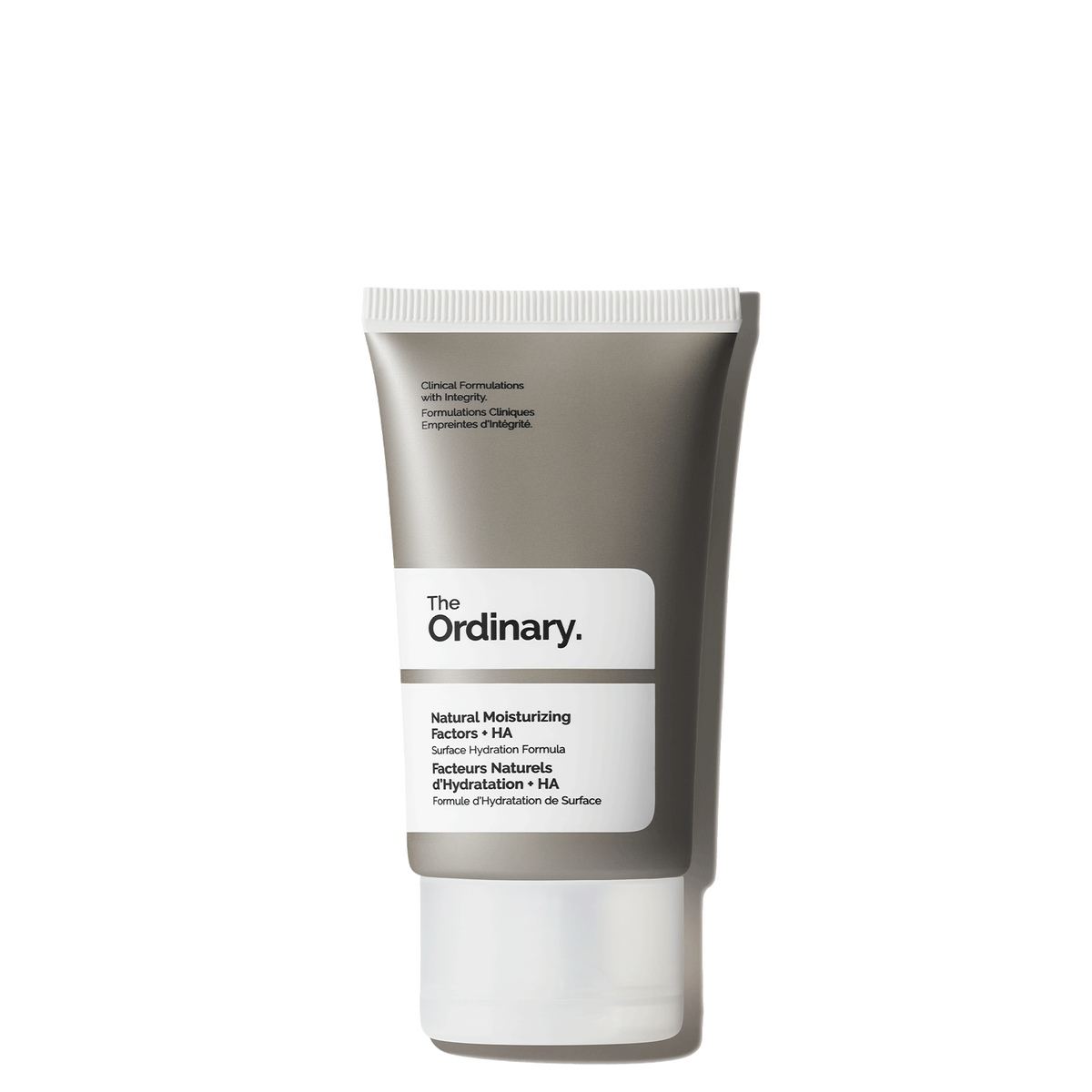 natural-moisturizing-factors-ha-x5 rdn-natural-moisturizing-factors-ha-30ml.png