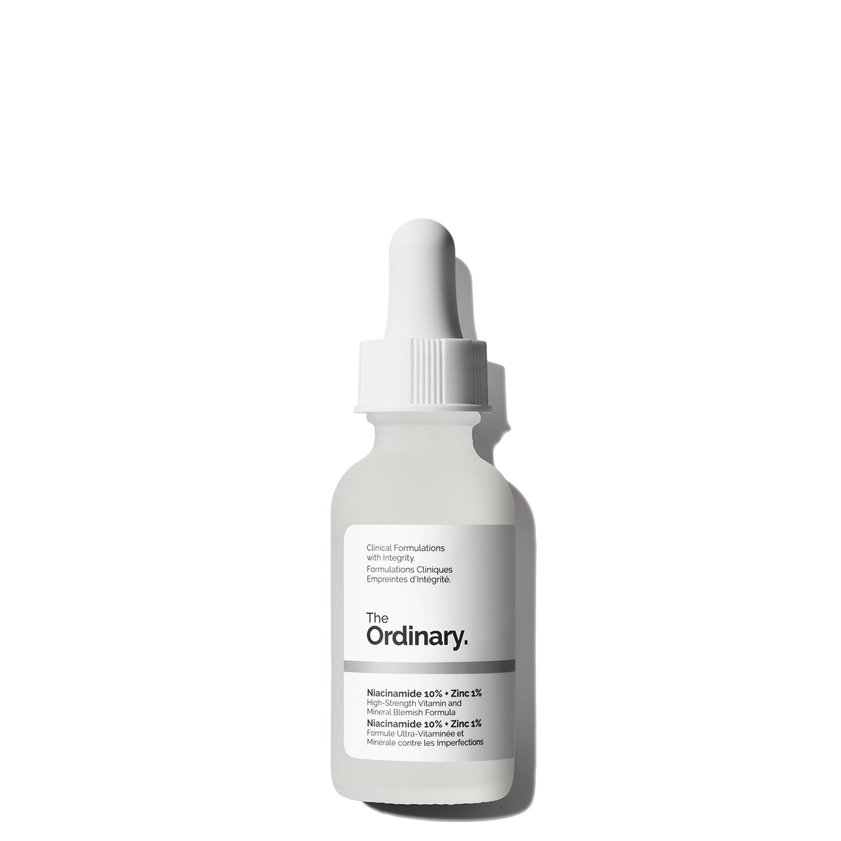 niacinamide-10-zinc-1-i9 rdn-niacinamide-10pct-zinc-1pct-30ml.png