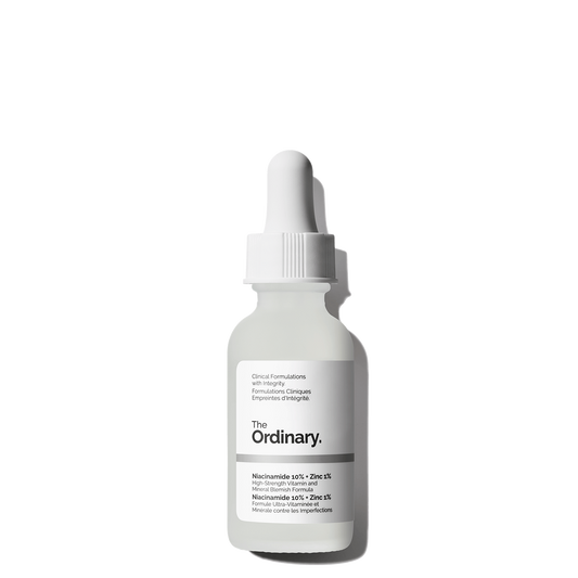 niacinamide-10-zinc-1-i9 rdn-niacinamide-10pct-zinc-1pct-30ml.png