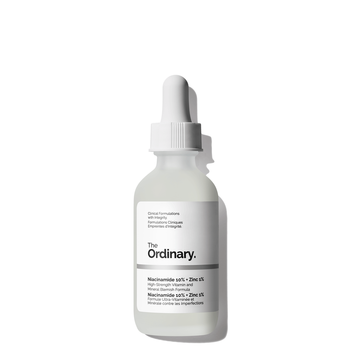 niacinamide-10-zinc-1-i9 rdn-niacinamide-10pct-zinc-1pct-60ml.png