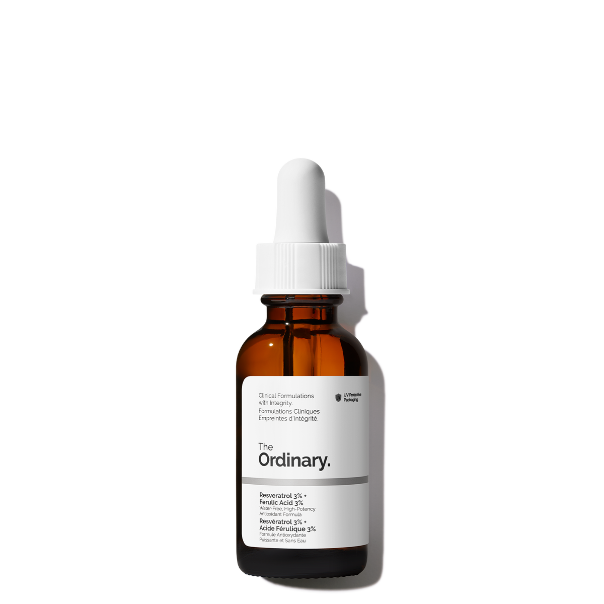 resveratrol-3-ferulic-acid-3-j6 rdn-resveratrol-3pct-ferulic-acid-3pct-30ml.png