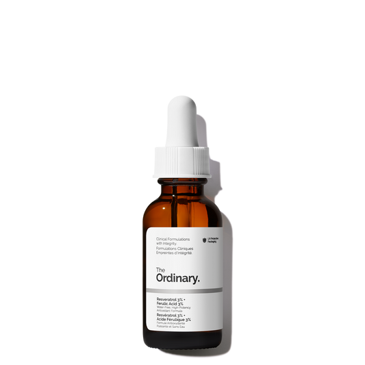 resveratrol-3-ferulic-acid-3-j6 rdn-resveratrol-3pct-ferulic-acid-3pct-30ml.png