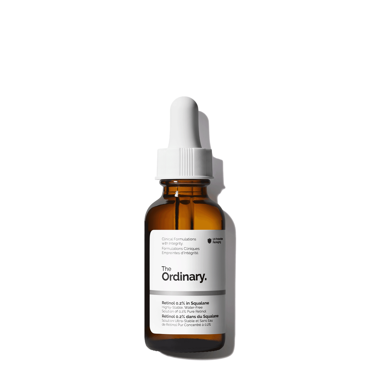 retinol-0-2-in-squalane-z0 rdn-retinol-0-2pct-in-squalane-30ml.png