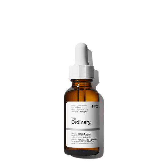 retinol-0-2-in-squalane-z0 rdn-retinol-0-2pct-in-squalane-30ml.png