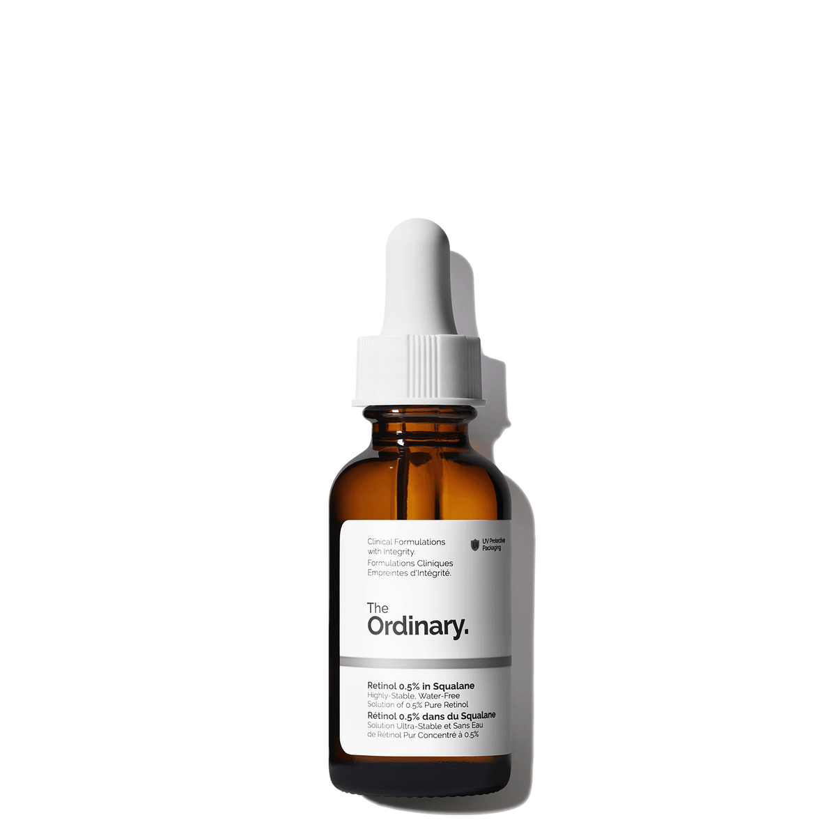 retinol-0-5-in-squalane-d9 rdn-retinol-0-5pct-in-squalane-30ml.png
