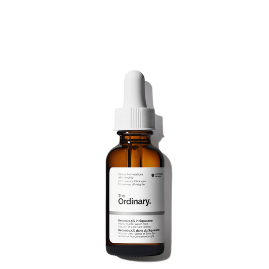 retinol-0-5-in-squalane-d9 rdn-retinol-0-5pct-in-squalane-30ml.png