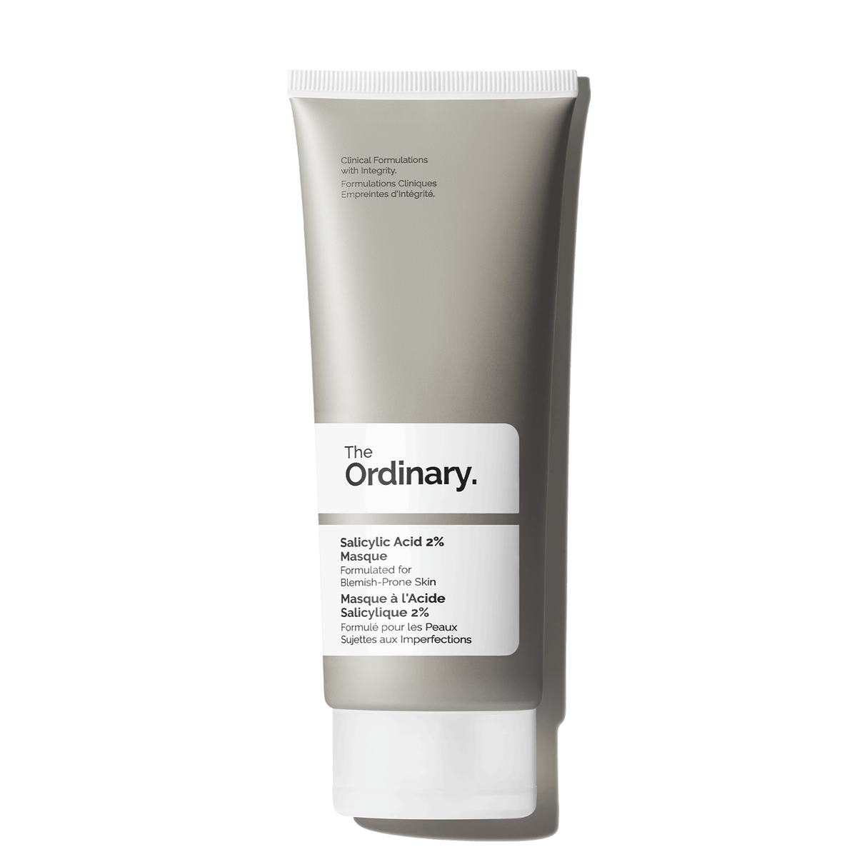 salicylic-acid-2-masque-b3 rdn-salicylic-acid-2pct-masque-100ml.png