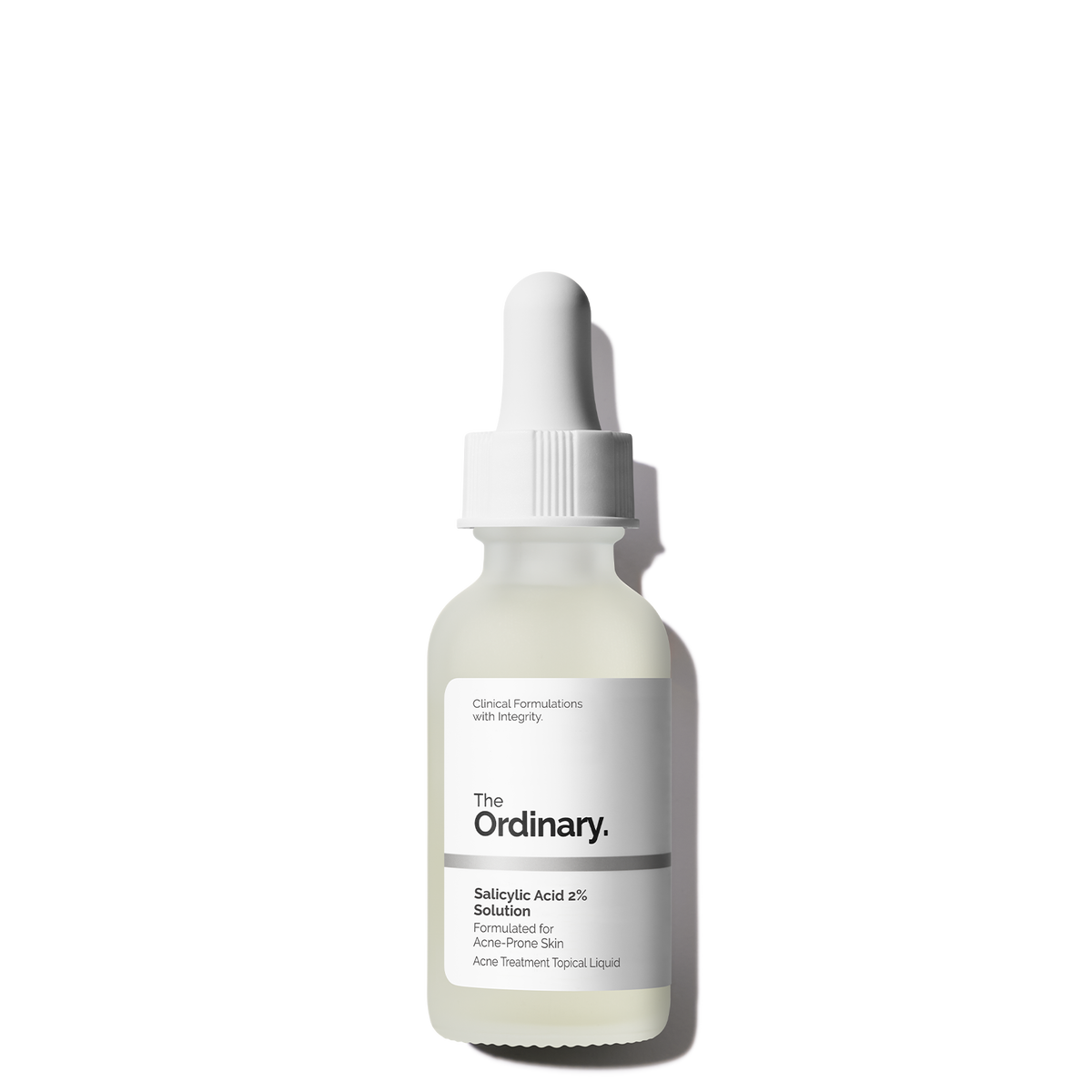 salicylic-acid-2-solution-w0 rdn-salicylic-acid-2pct-solution-otc.png