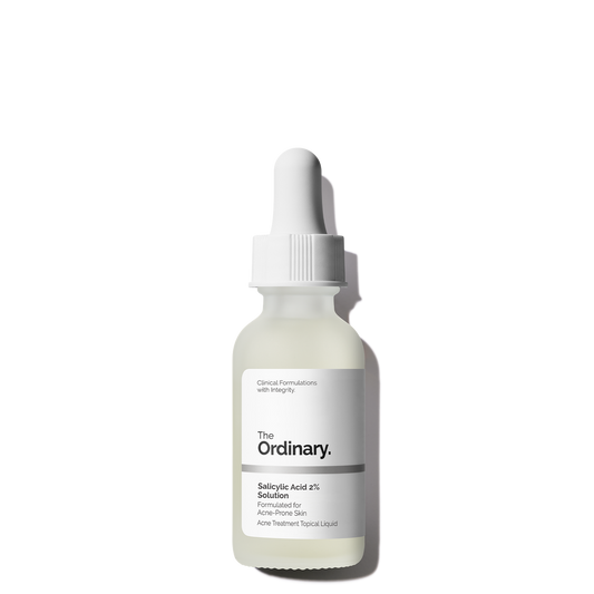 salicylic-acid-2-solution-w0 rdn-salicylic-acid-2pct-solution-otc.png