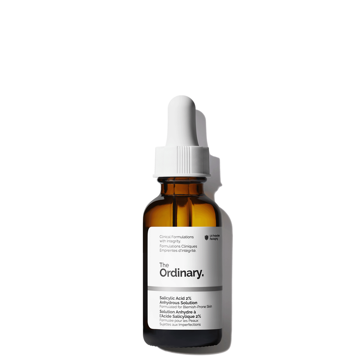 salicylic-acid-2-anhydrous-solution-p3 rdn-salicylic-anhydrous-solution-30ml.png