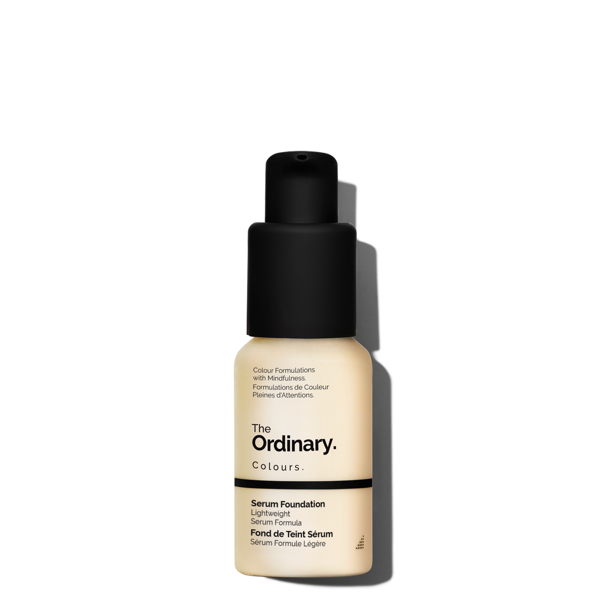 serum-foundation-d4 rdn-serum-foundation-10-n-30ml.png