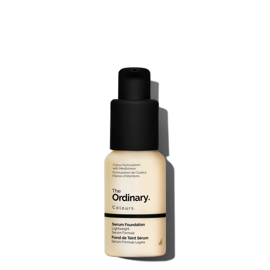 serum-foundation-d4 rdn-serum-foundation-10-n-30ml.png