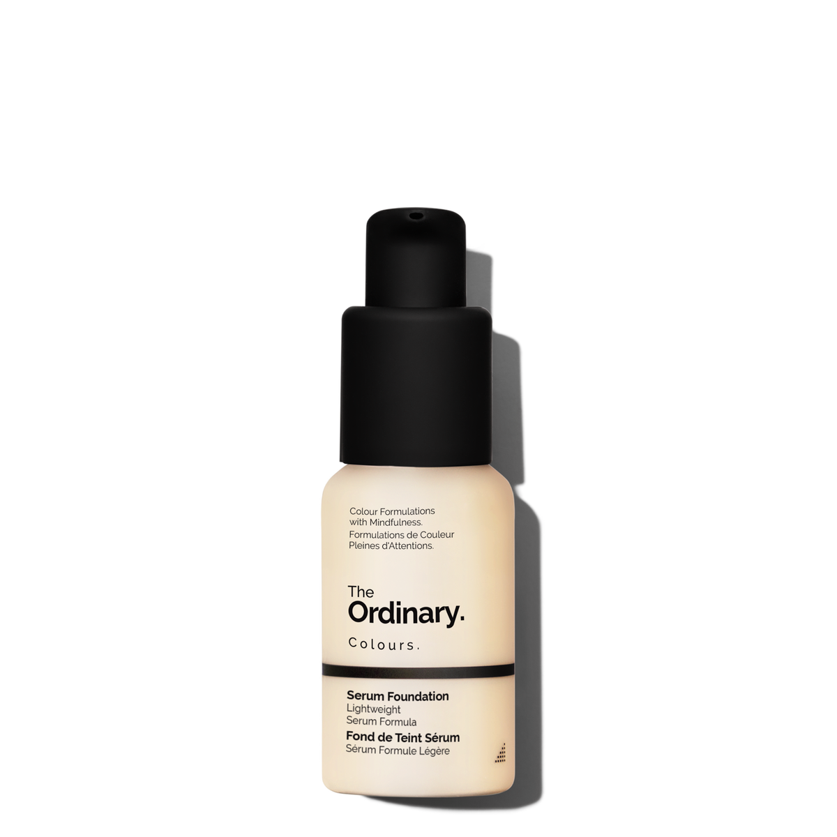 serum-foundation-d4 rdn-serum-foundation-10-ns-30ml.png
