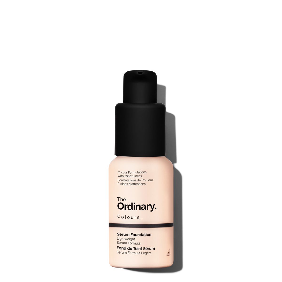 serum-foundation-d4 rdn-serum-foundation-10-p-30ml.png