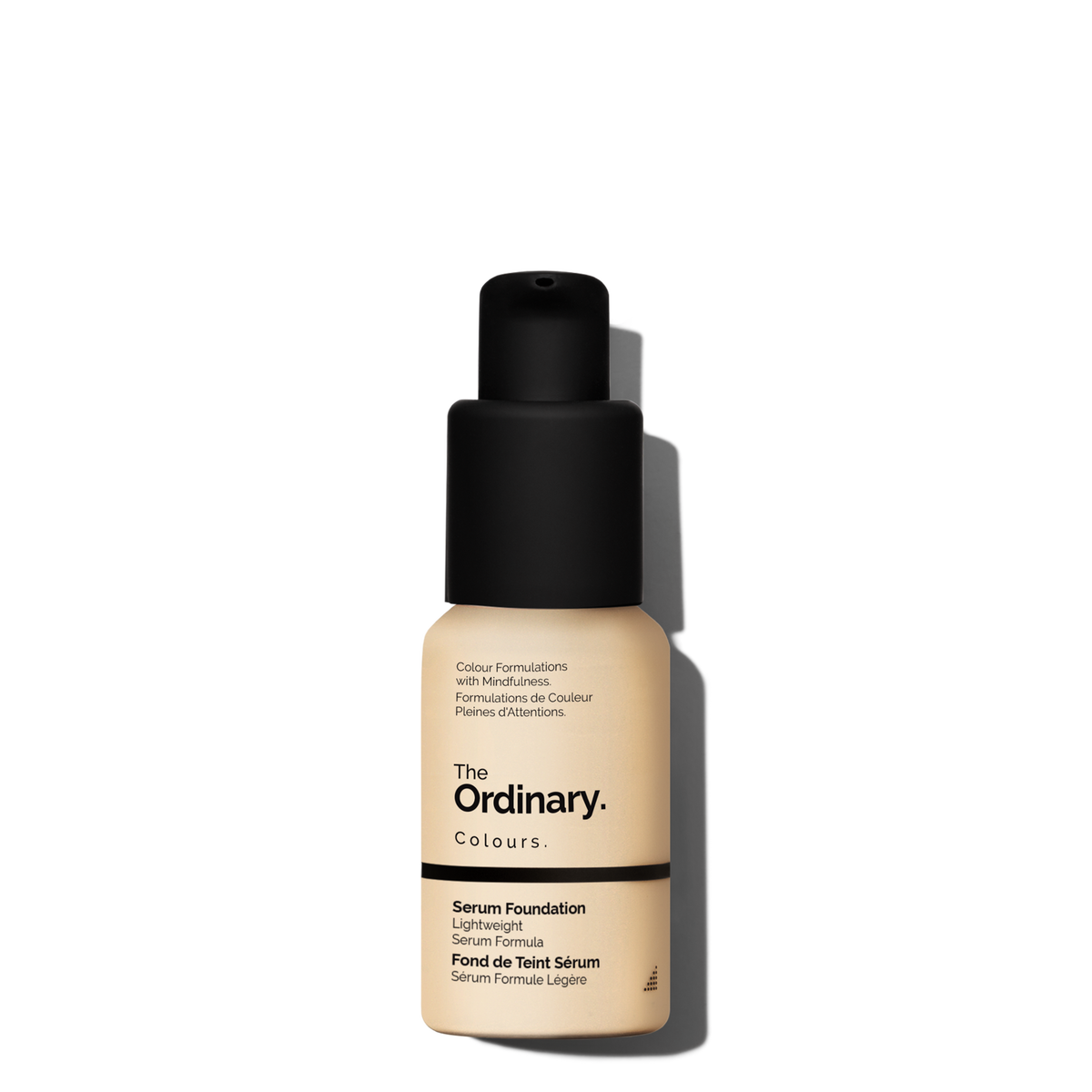 serum-foundation-d4 rdn-serum-foundation-11-n-30ml.png