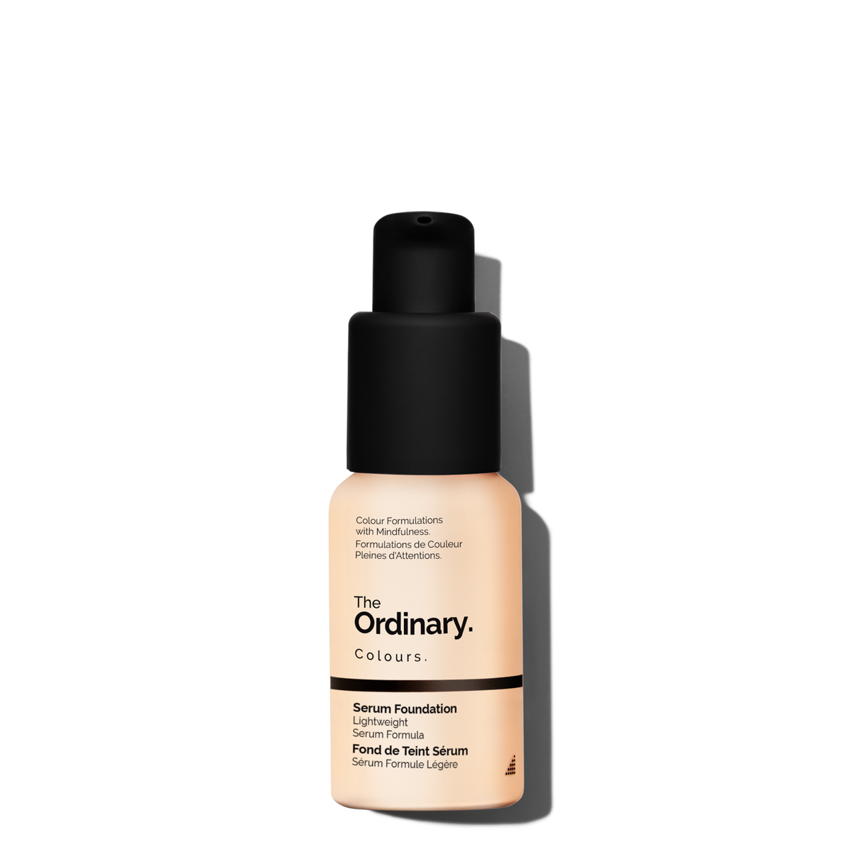 serum-foundation-d4 rdn-serum-foundation-11-p-30ml.png