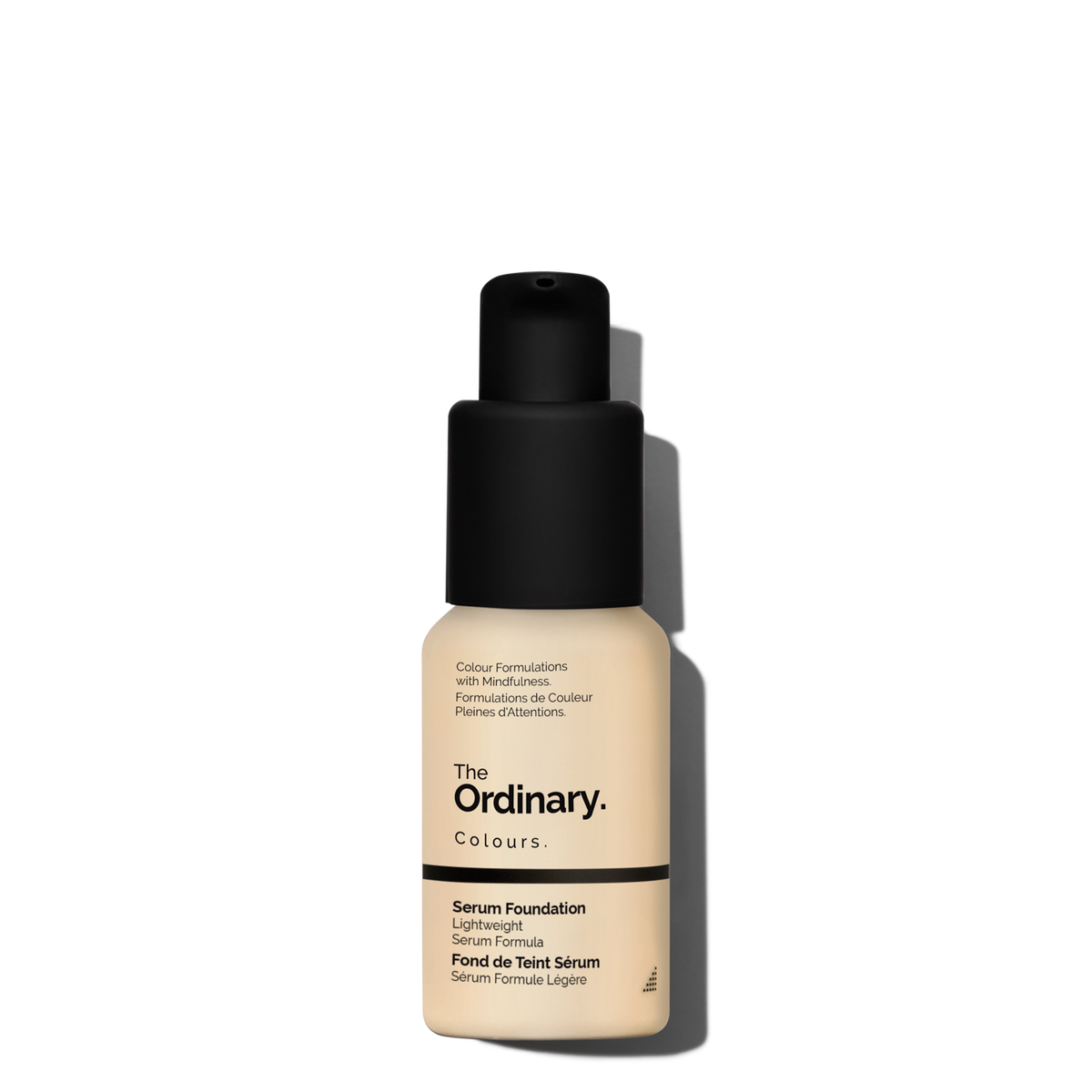 serum-foundation-d4 rdn-serum-foundation-12-n-30ml.png