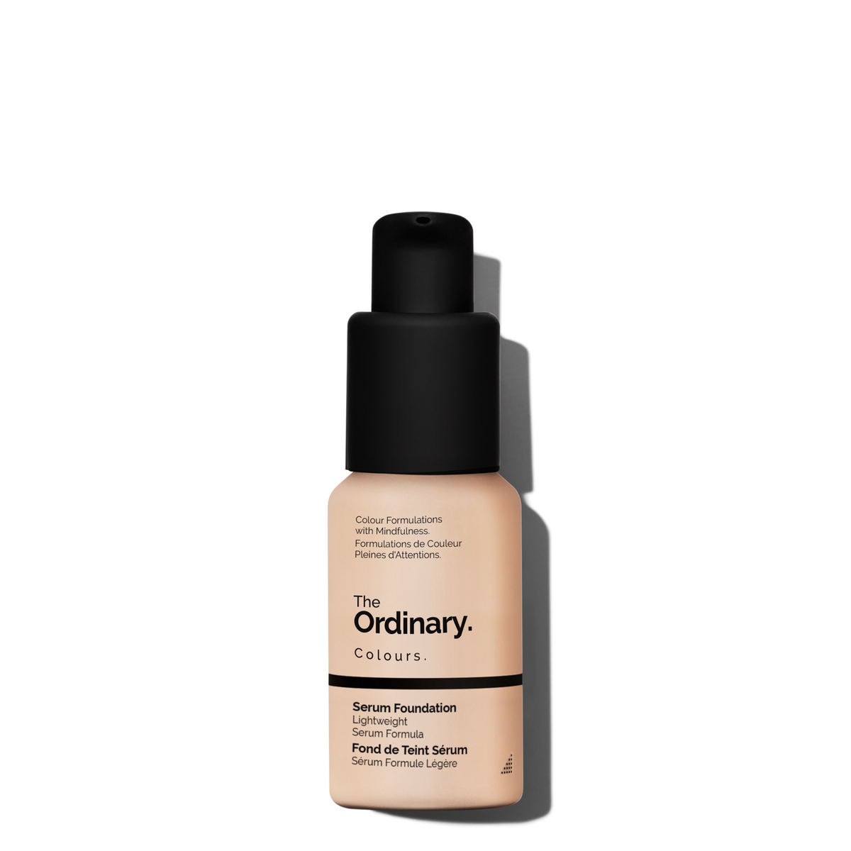 serum-foundation-d4 rdn-serum-foundation-12-p-30ml.png