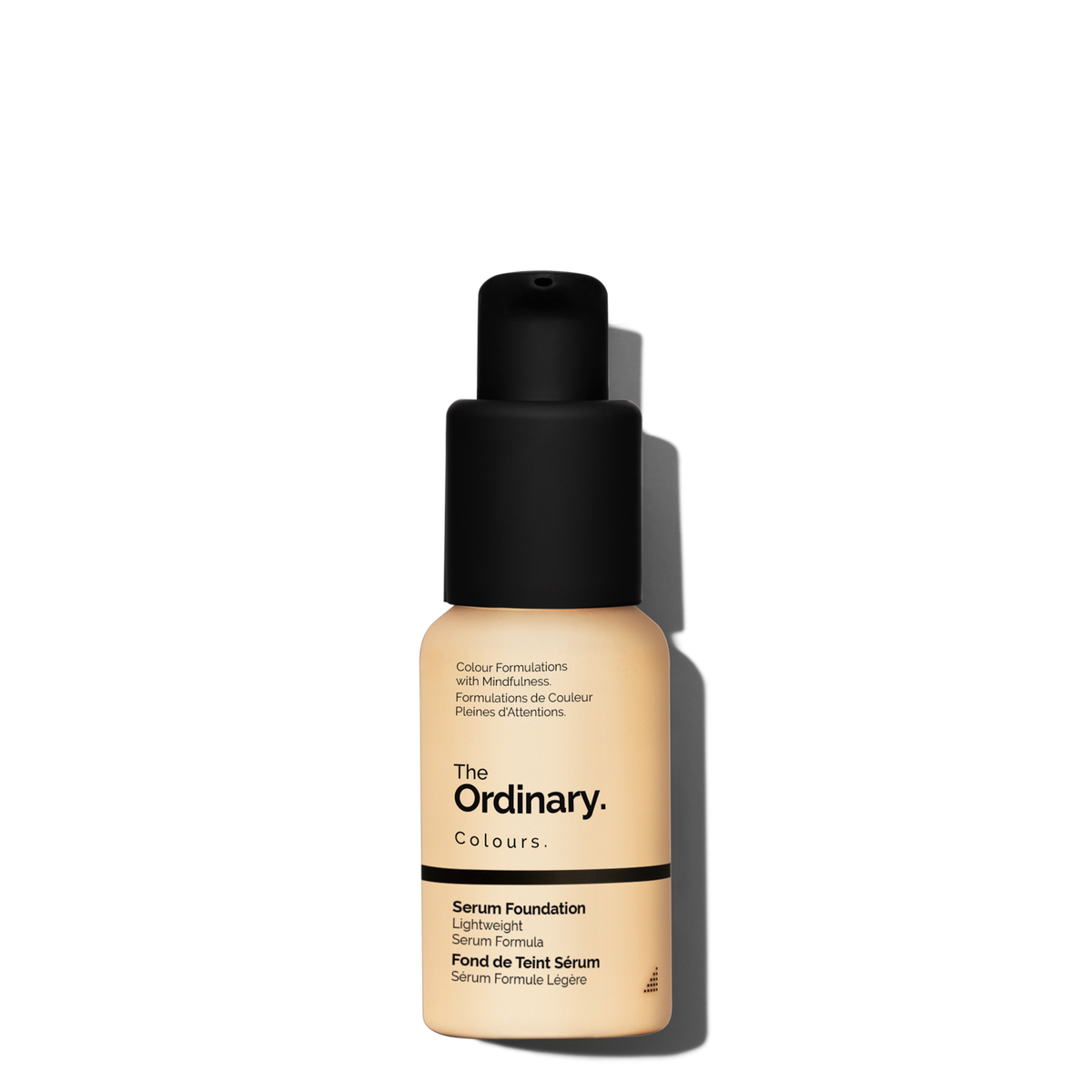 serum-foundation-d4 rdn-serum-foundation-12-y-30ml.png