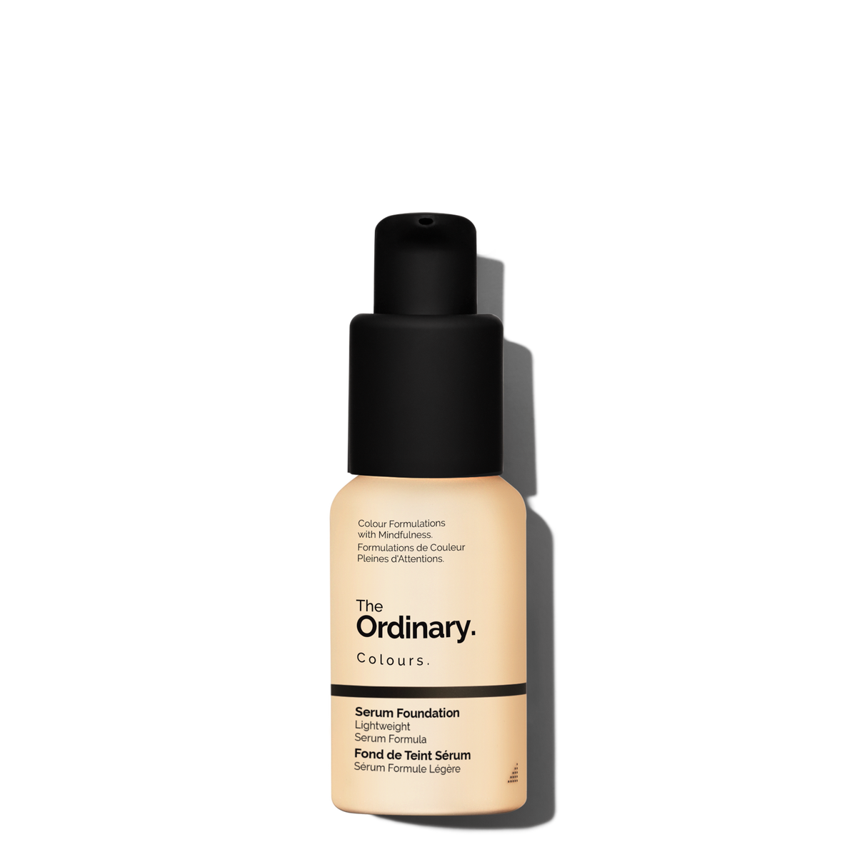 serum-foundation-d4 rdn-serum-foundation-12-yg-30ml.png