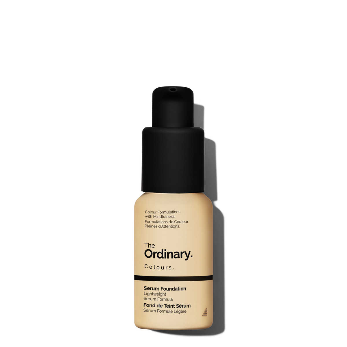 serum-foundation-d4 rdn-serum-foundation-20-n-30ml.png