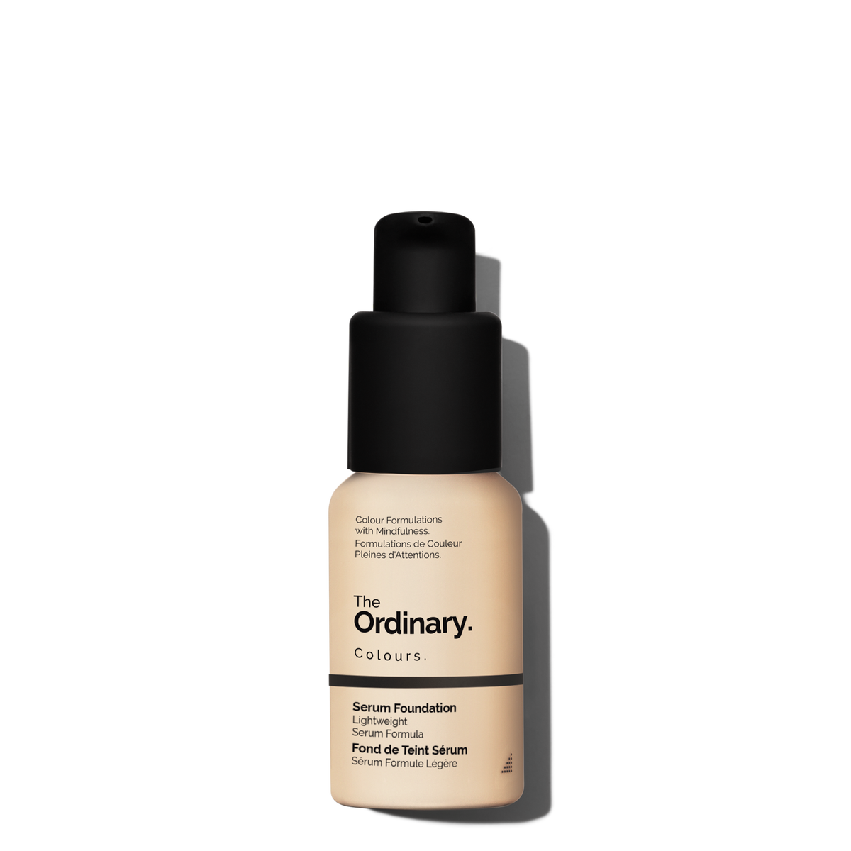 serum-foundation-d4 rdn-serum-foundation-20-p-30ml.png