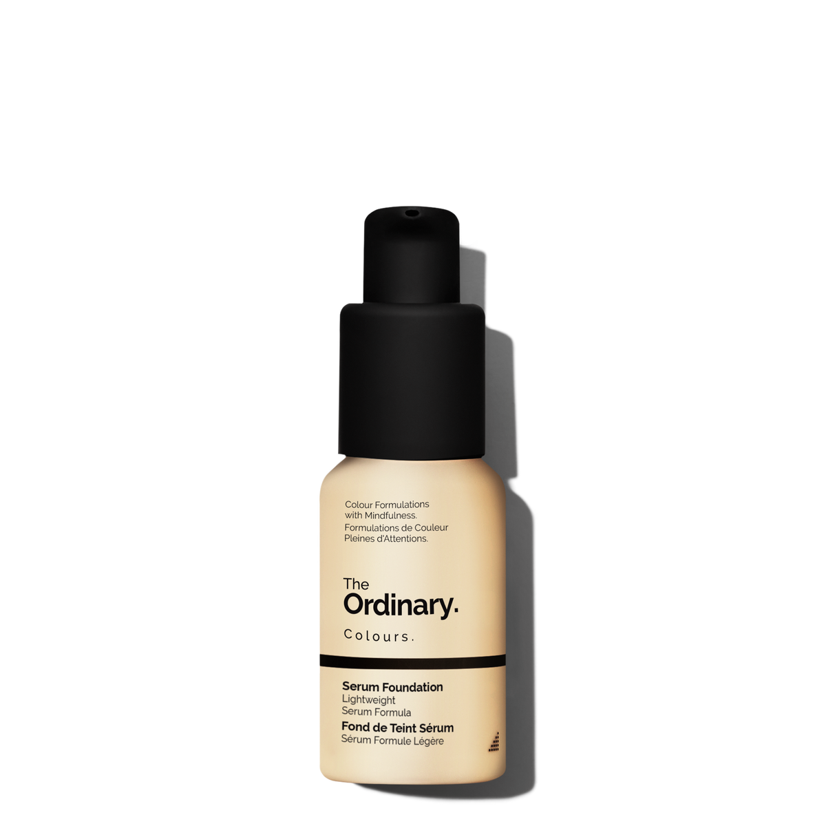 serum-foundation-d4 rdn-serum-foundation-20-yg-30ml.png