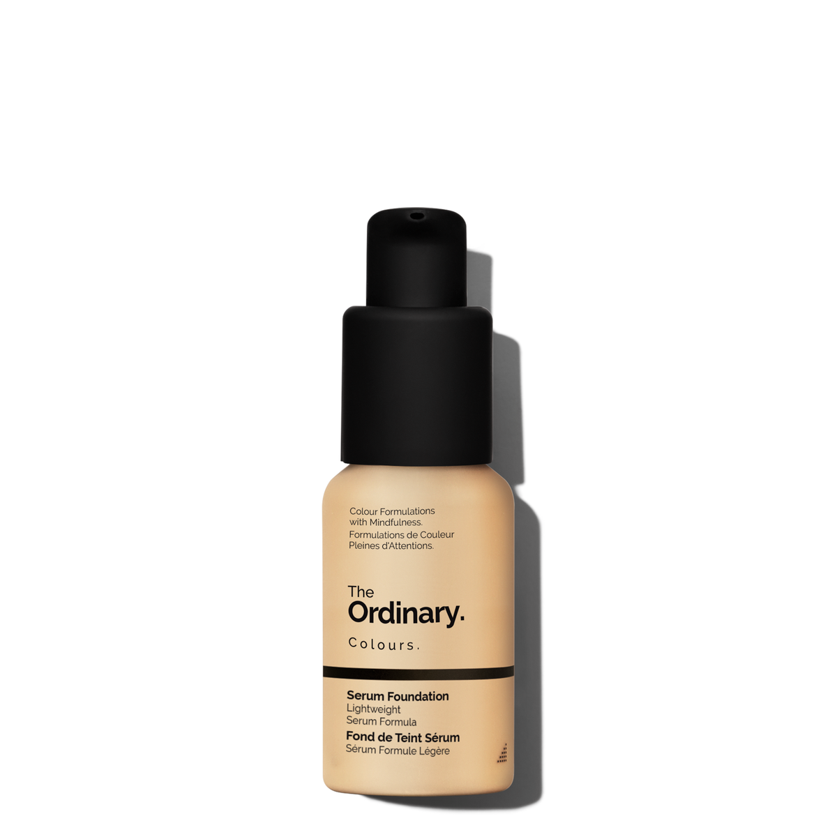 serum-foundation-d4 rdn-serum-foundation-21-p-30ml.png