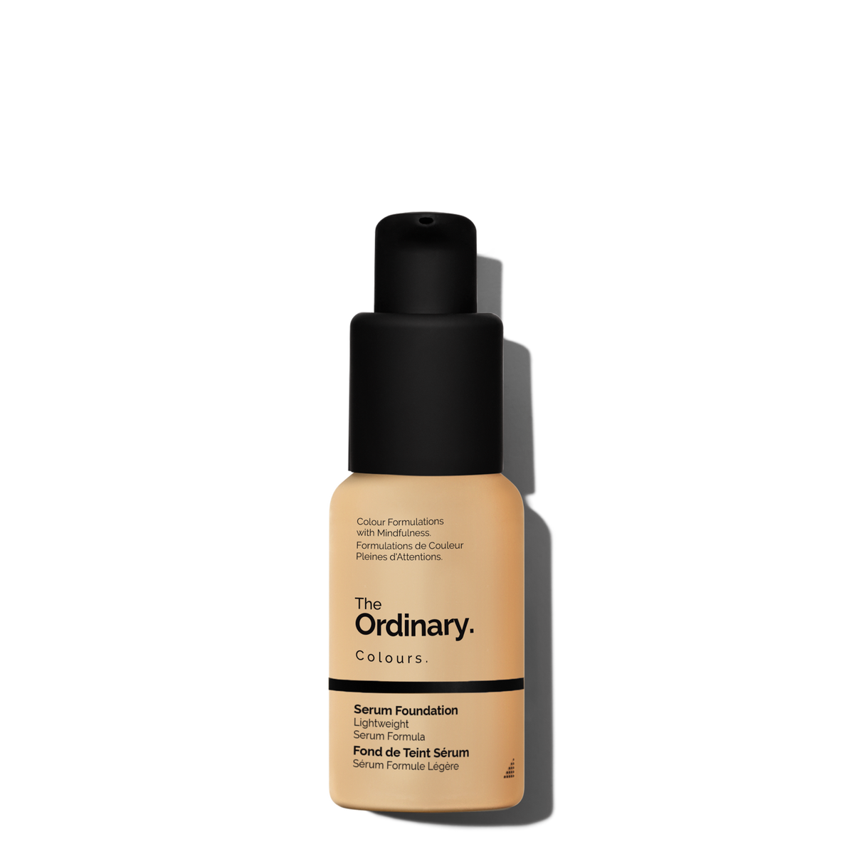 serum-foundation-d4 rdn-serum-foundation-21-y-30ml.png