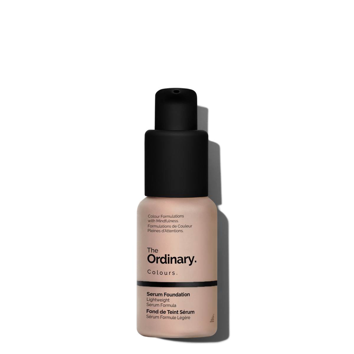 serum-foundation-d4 rdn-serum-foundation-22-p-30ml.png