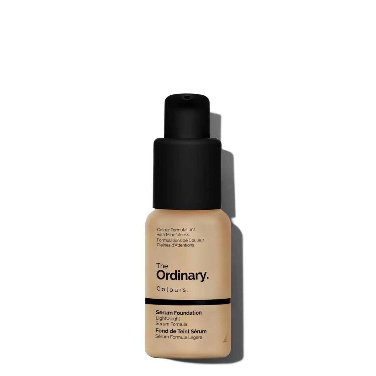 serum-foundation-d4 rdn-serum-foundation-22-y-30ml.png