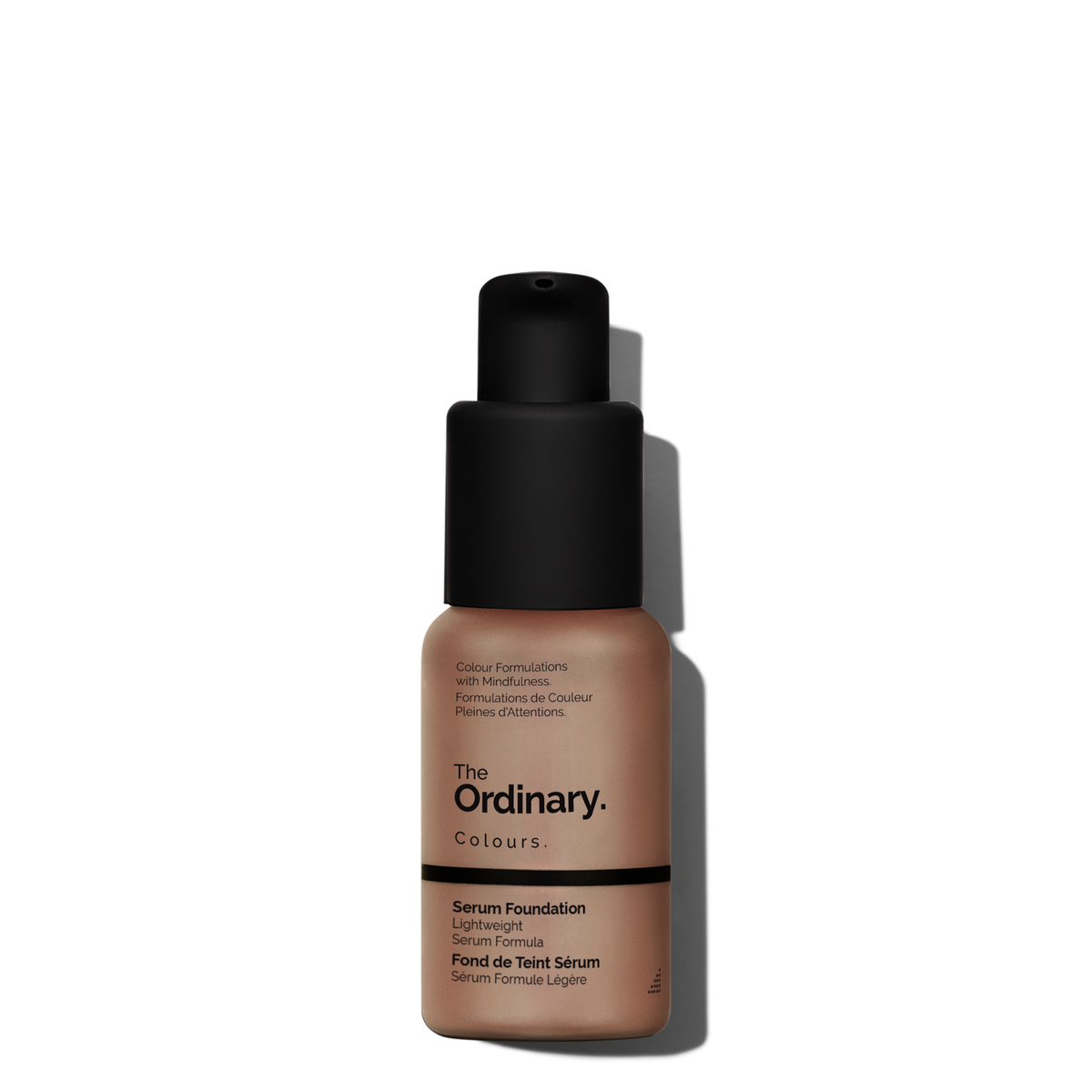 serum-foundation-d4 rdn-serum-foundation-23-n-30ml.png
