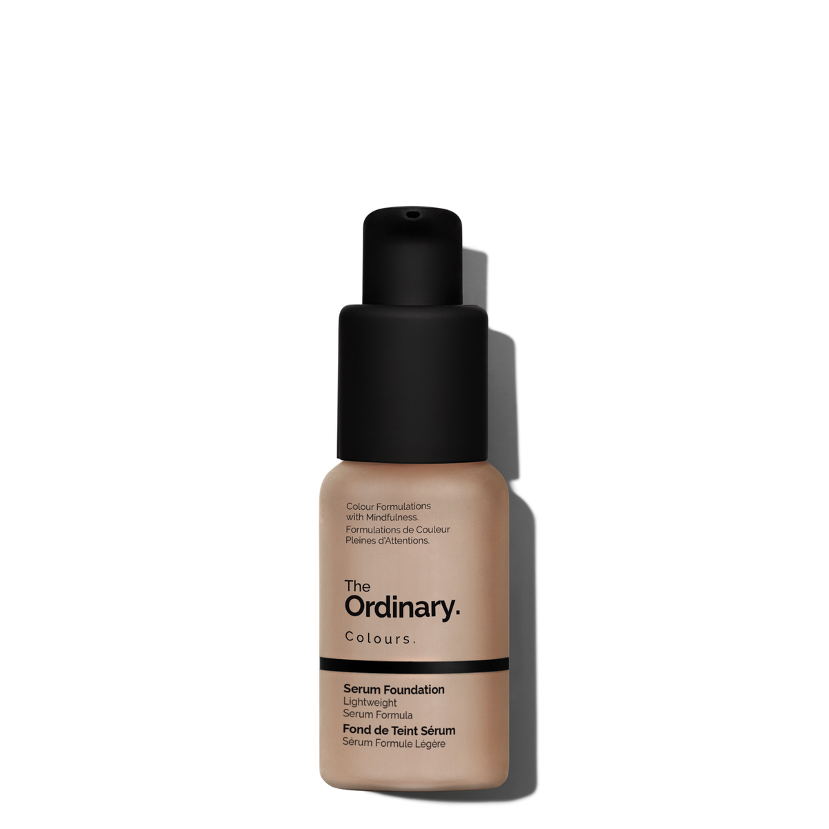 serum-foundation-d4 rdn-serum-foundation-23-p-30ml.png